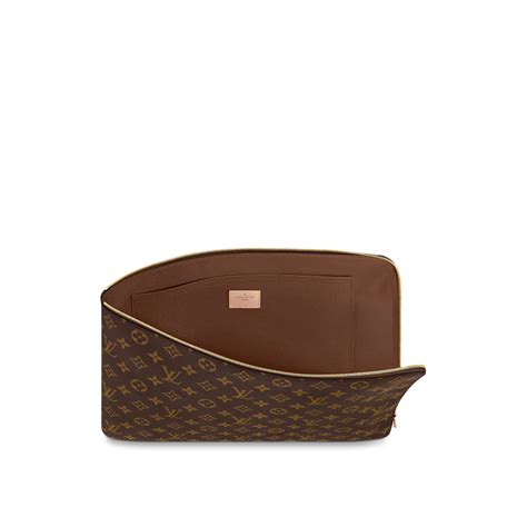 louis vuitton etui voyage gm